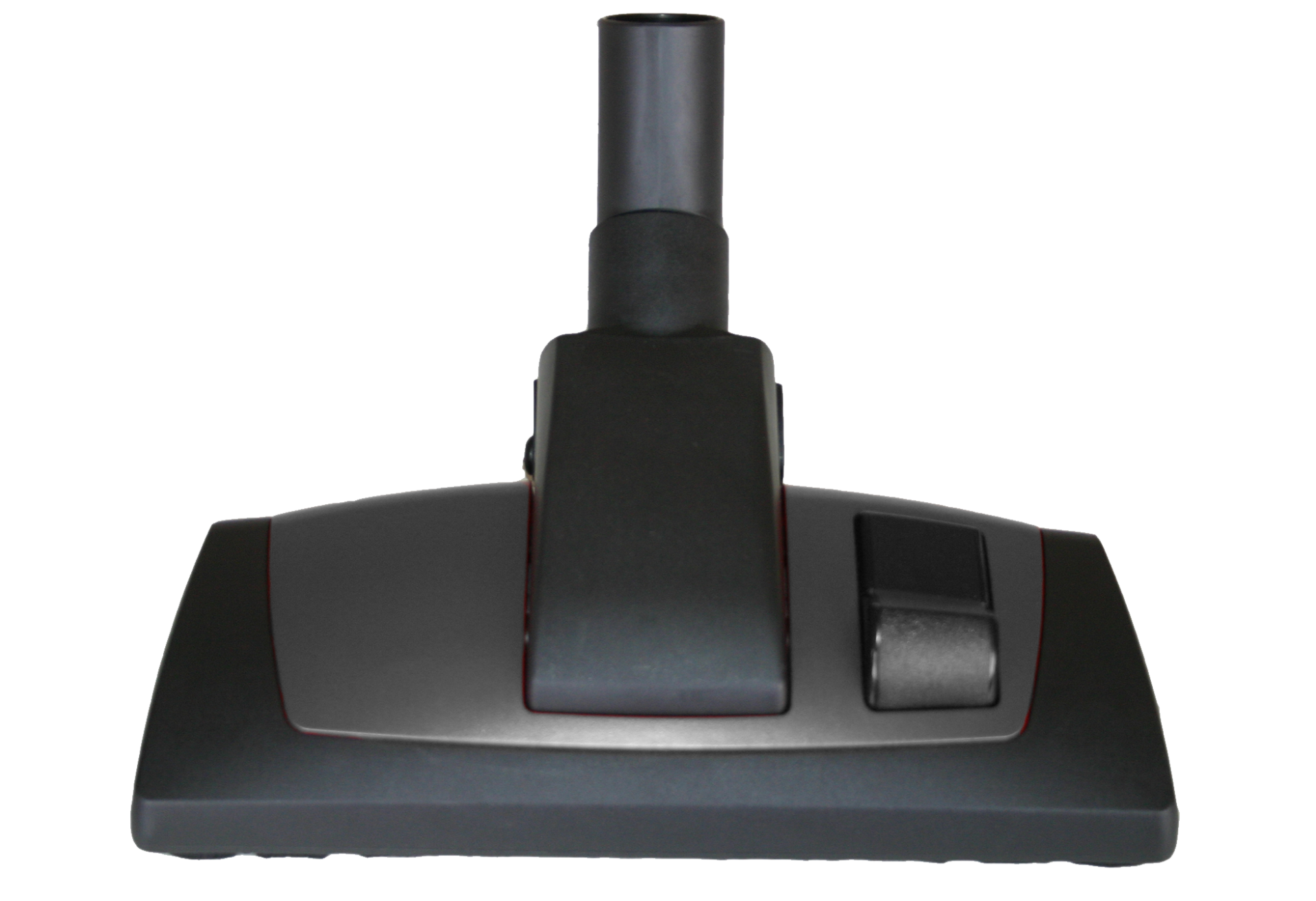 Starmix Profi-Universaldüse 29 cm breit, umschaltbar