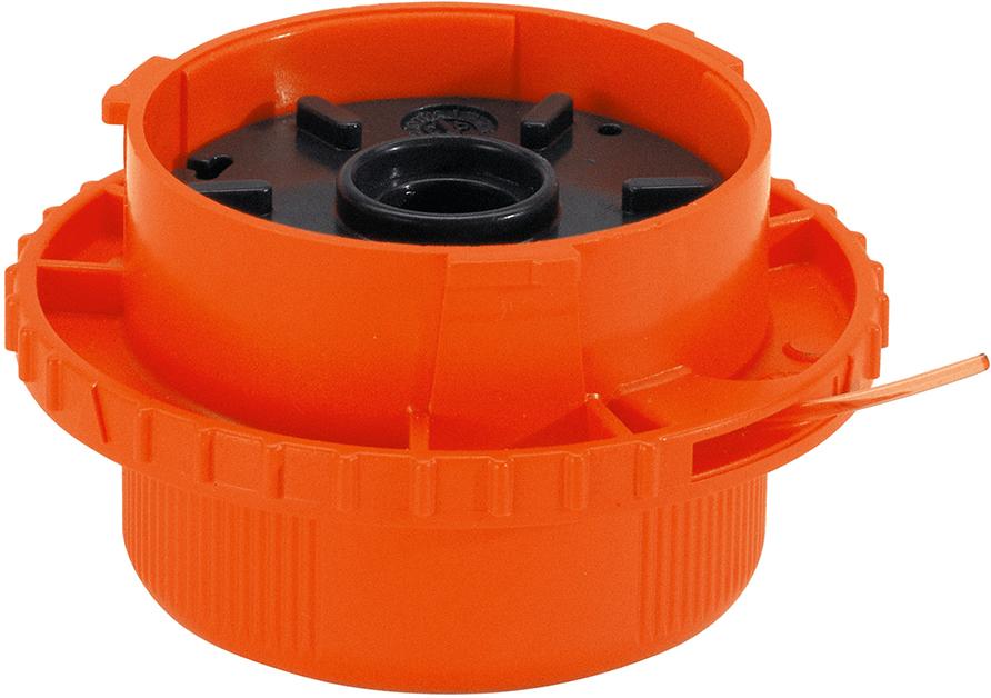 Fadenkassette komplett f.T.T.2542,2544,2550,2555Gardena