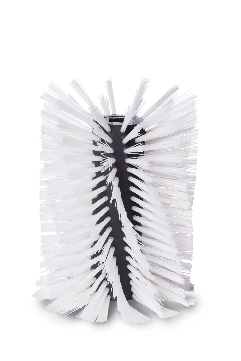 Kehrbürstensatz für Limpar 84 Pro