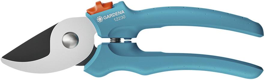 Gartenschere EasyCut 12230-20
