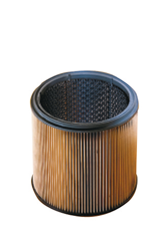 Starmix Faltenfilter-Patrone FP 7200