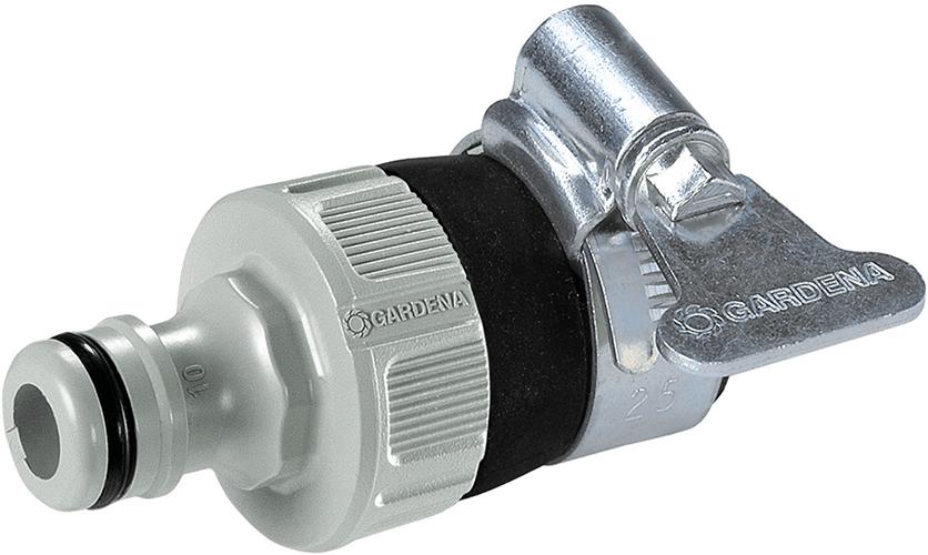 Wasserdieb SB Gardena