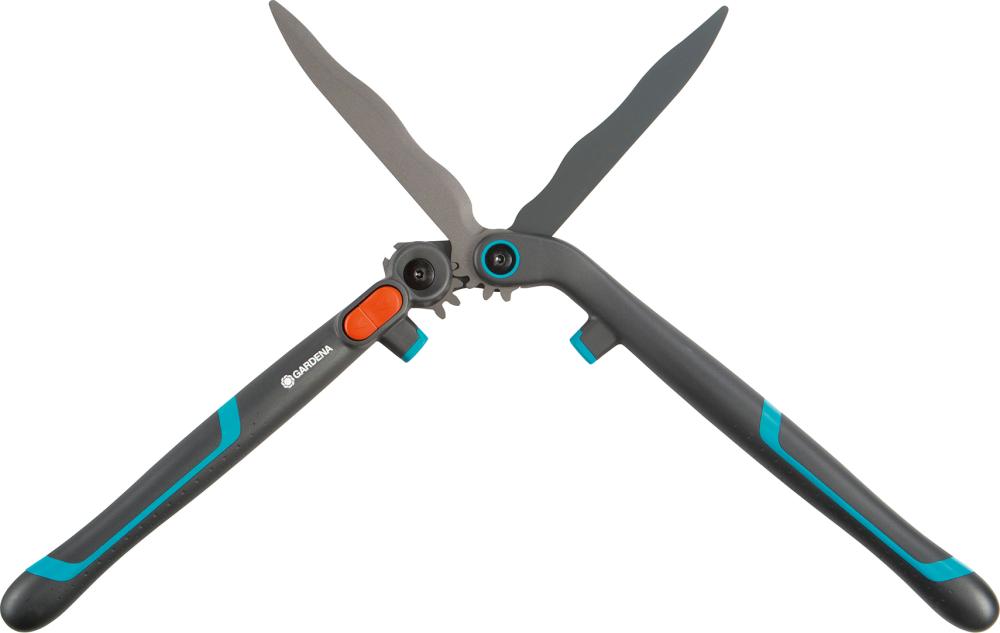 Heckenschere 2in1 EnergyCut 12303-20