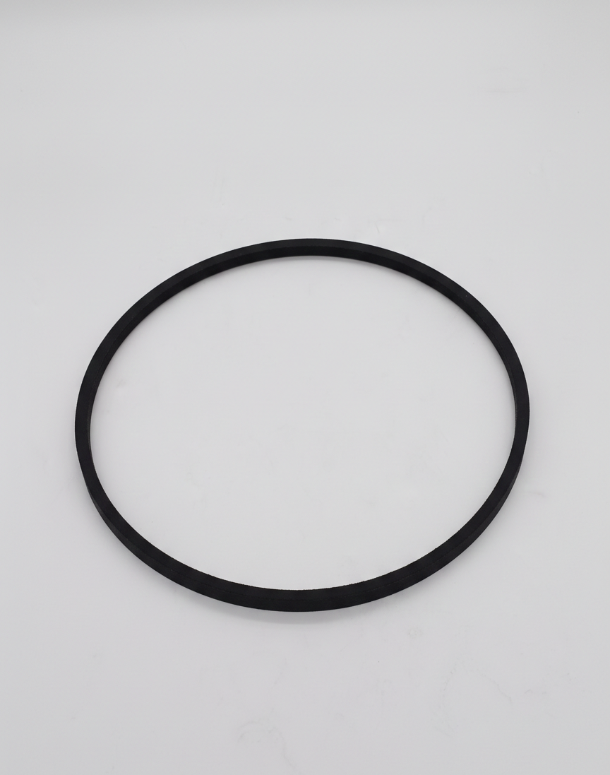 Texas Keilriemen A900 - 448015 für Pro Weed 710 Rasenmäher