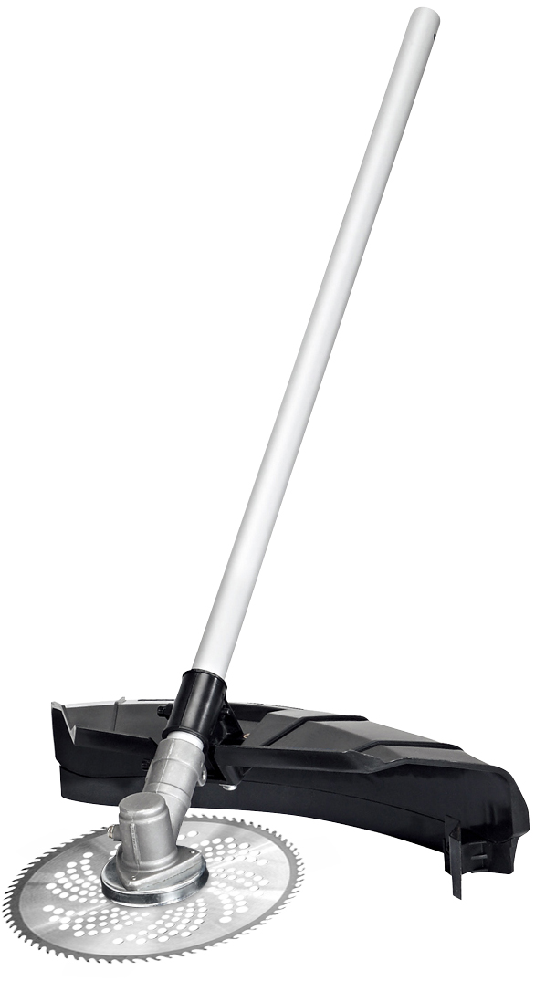 Texas Multi-Maschine - BCU52M 5-in-1