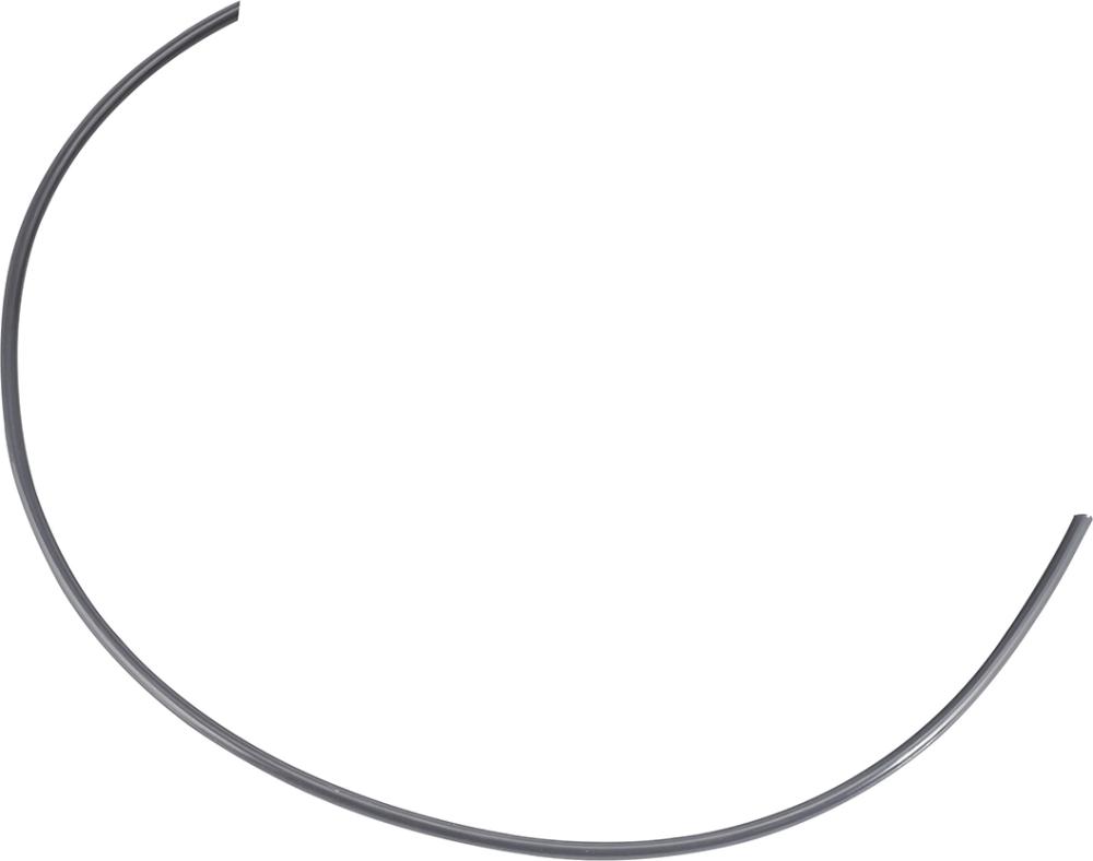 Ersatzfaden rund Ø 2,0 mm, Länge 15 m