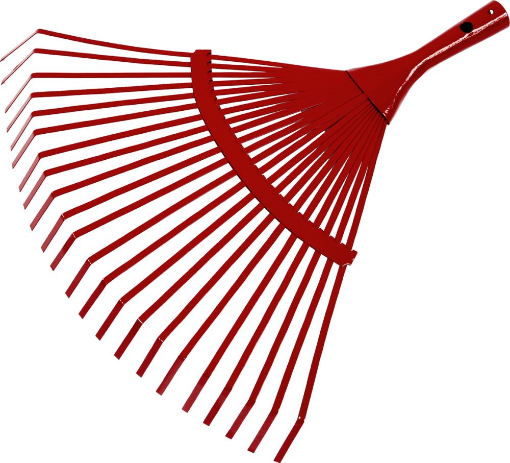 Laubbesen 22 Zk. feststehend