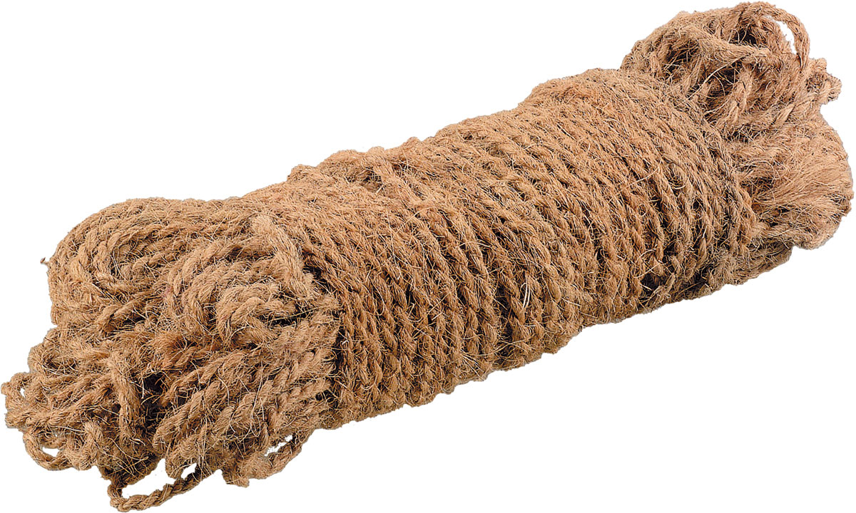 Stocker Kokosgarn 100 m