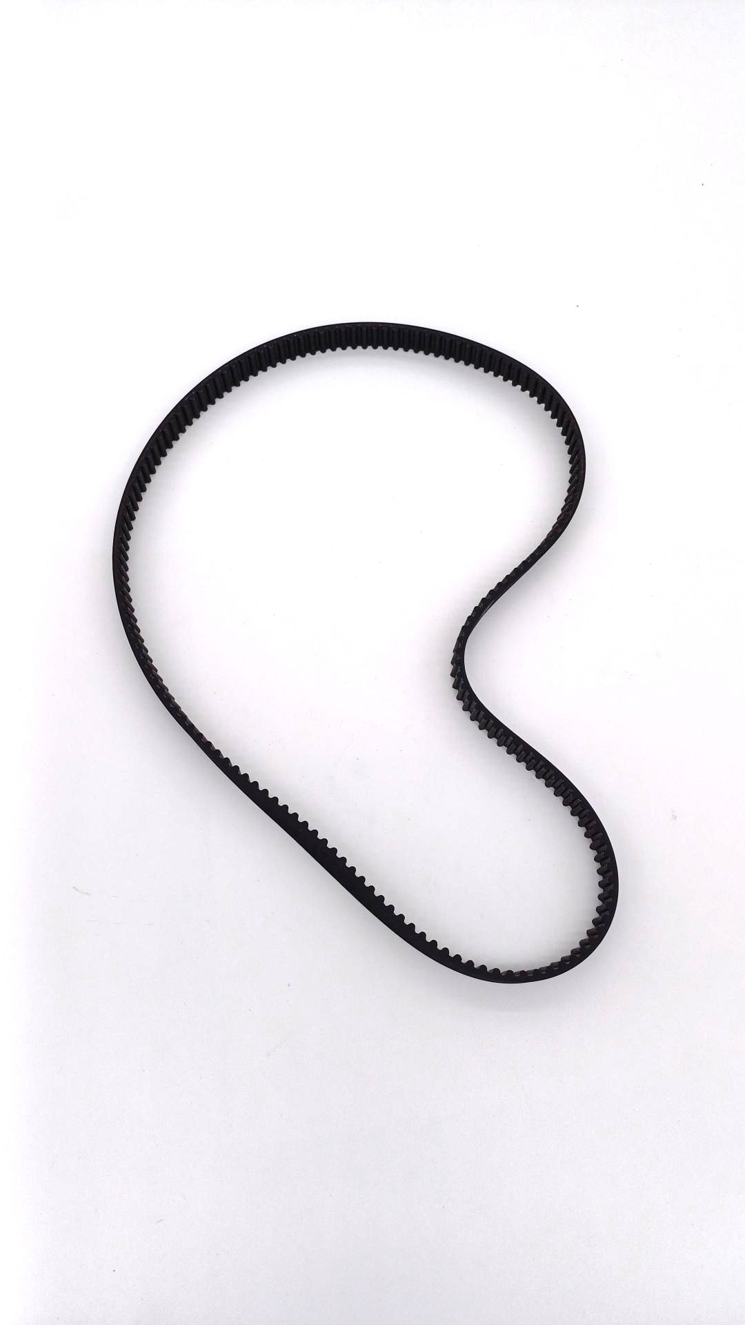 Texas Keilriemen 5X825 - Snow King - 417912