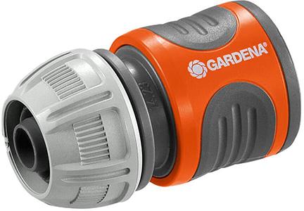 Schlauchverbinder-Satz 13mm (1/2")/15mm (5/8")