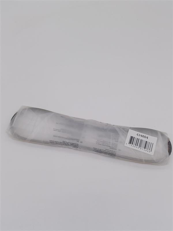 Texas Keilriemen 434604 - 3L*770 für Smart Sweep