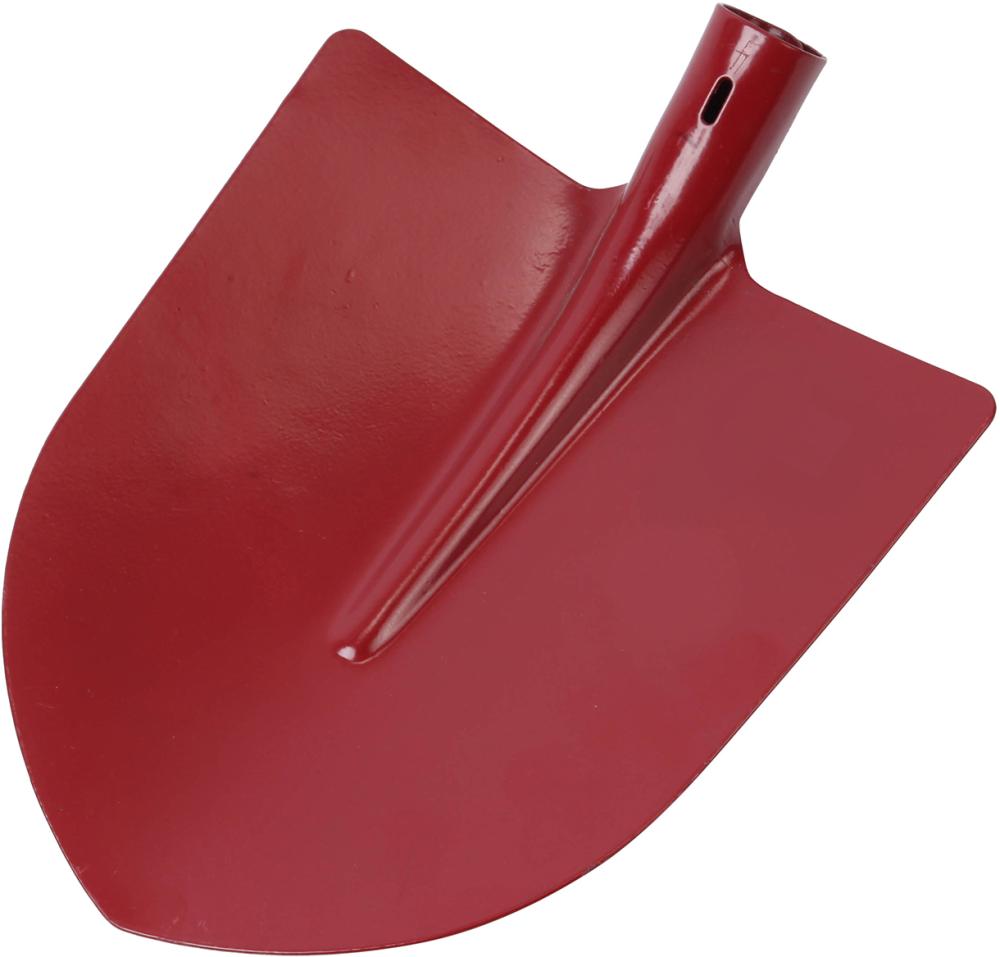 Frankfurter Schaufel