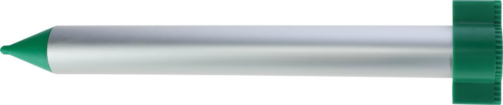 Wühlmausvertreiber Batterie PULSAR Batterie PULSAR