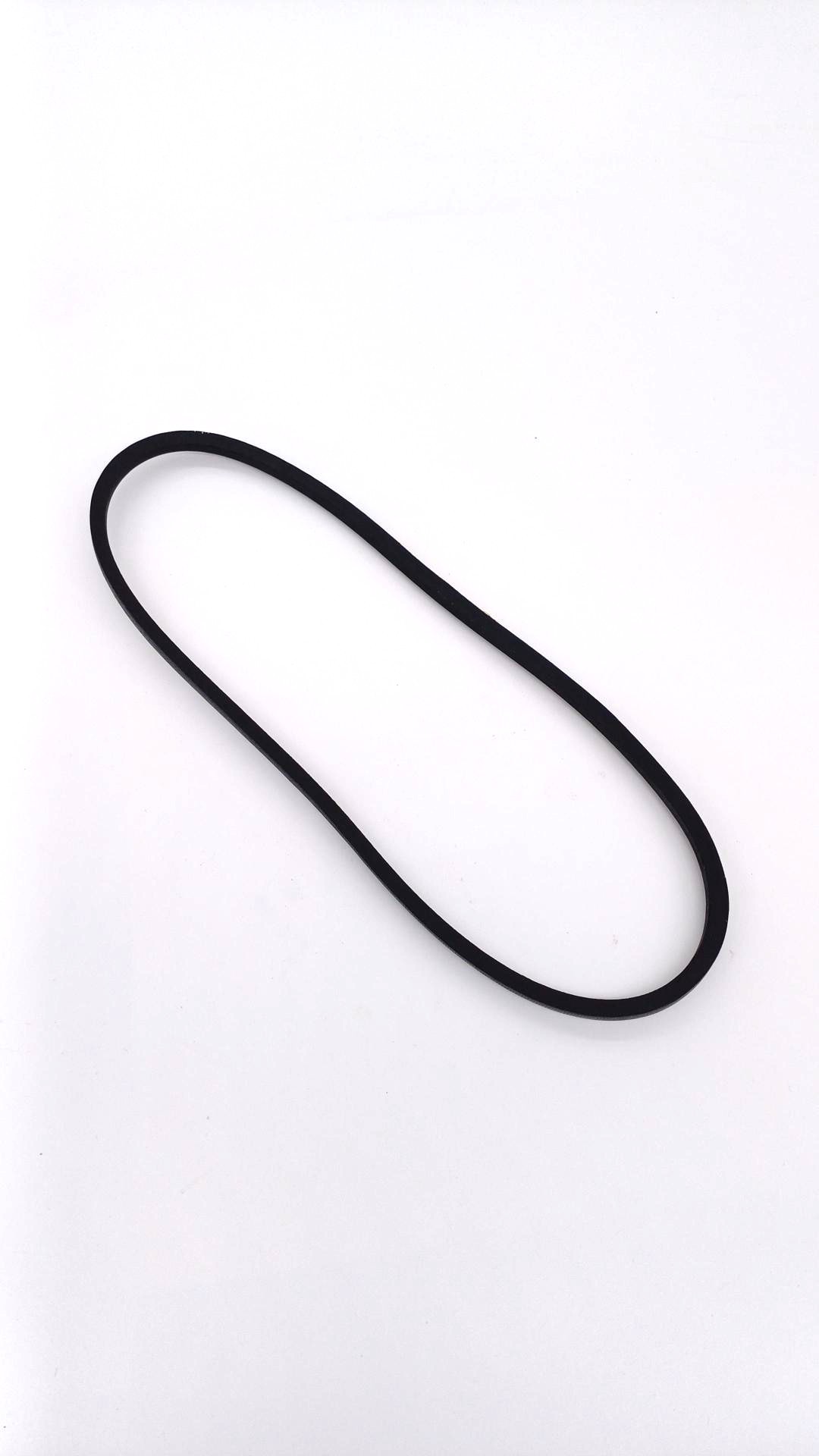 Texas Keilriemen (LI 737) Rad Antrieb für Rasenmäher - 421759