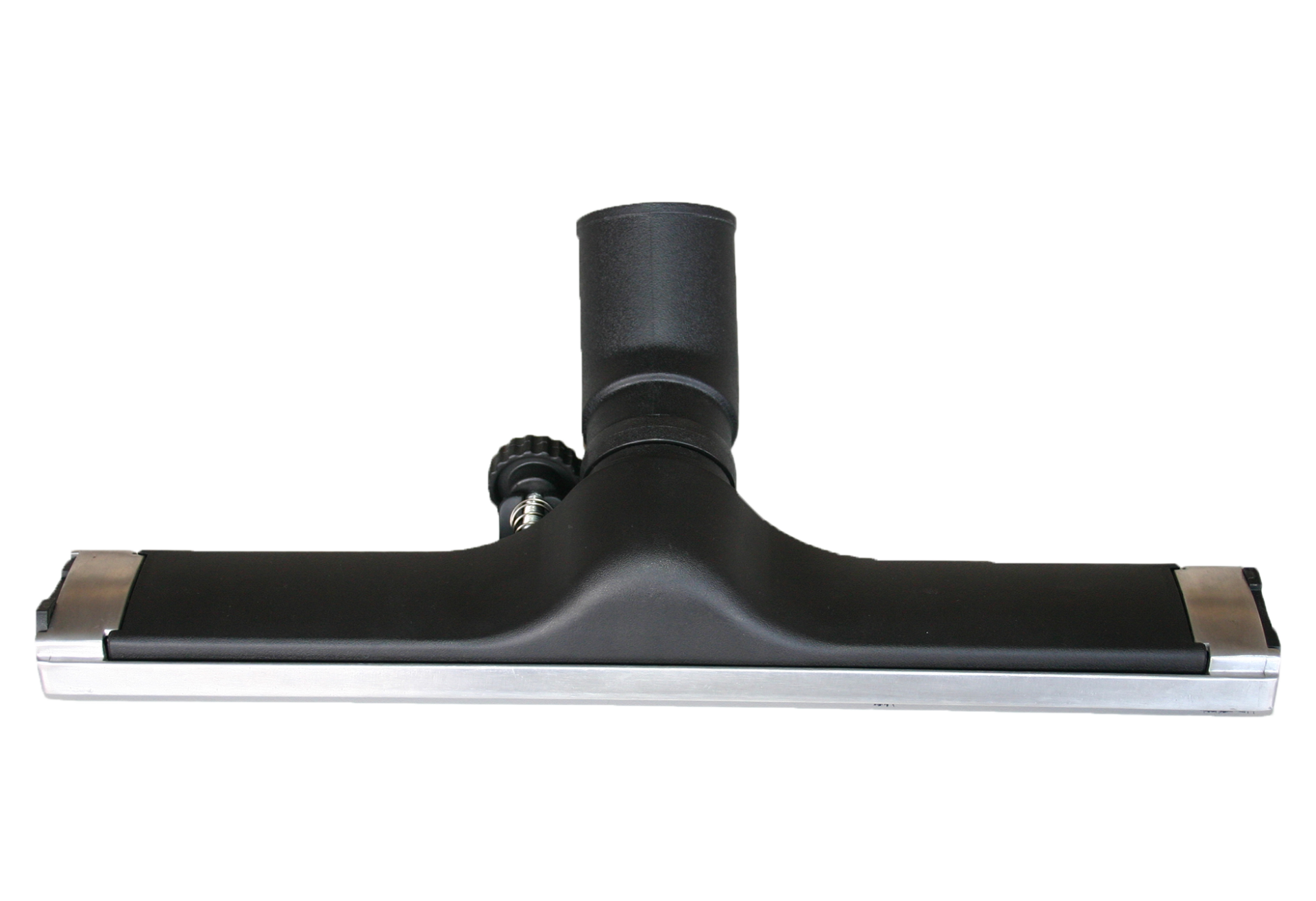 Starmix Profi-Bodendüse 45 cm breit