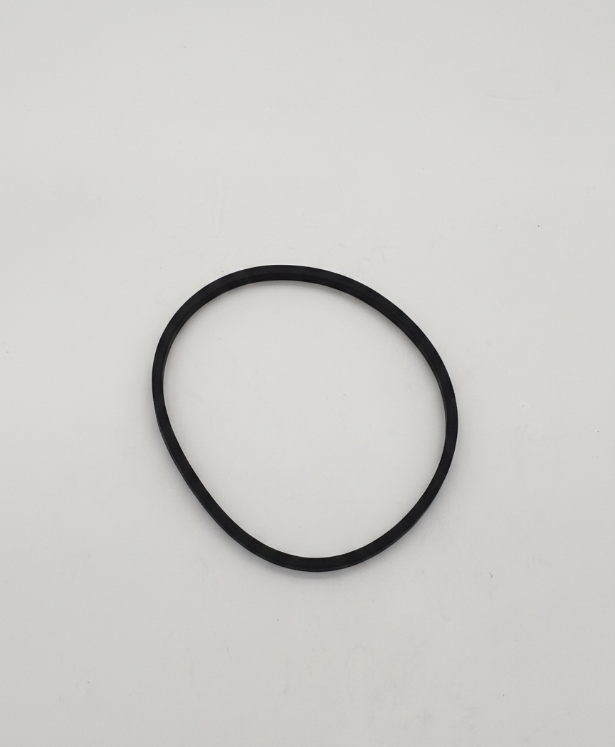 Texas Keilriemen A650 - 448016 für Pro Weed 710