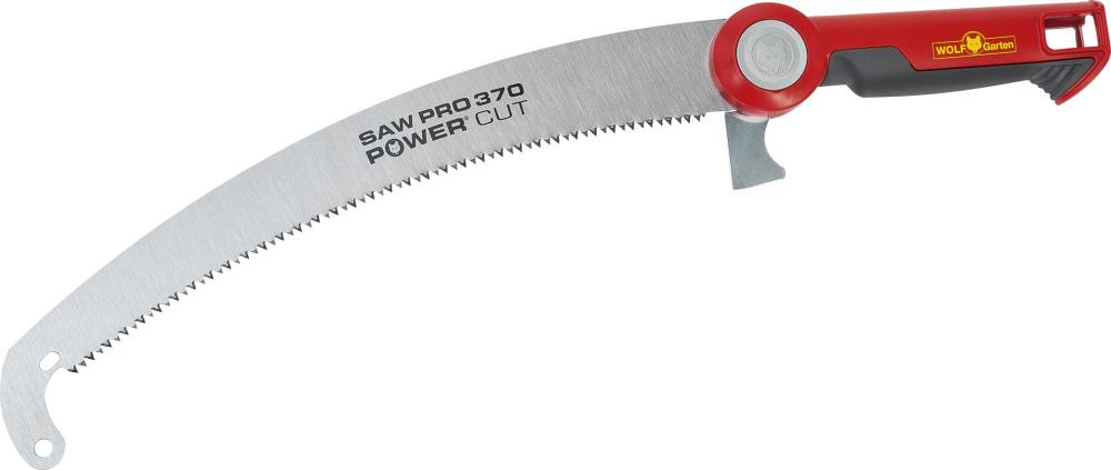Astsäge POWERSAW 370 PRO