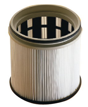 Starmix Faltenfilter-Patrone FPPR 7200