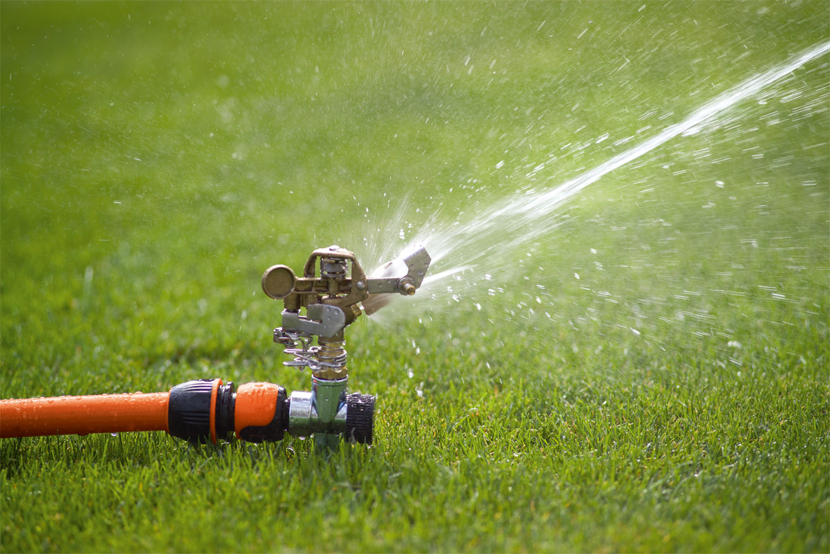 Stocker Sektorenregner