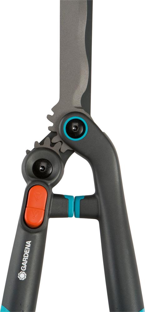 Heckenschere 2in1 EnergyCut 12303-20