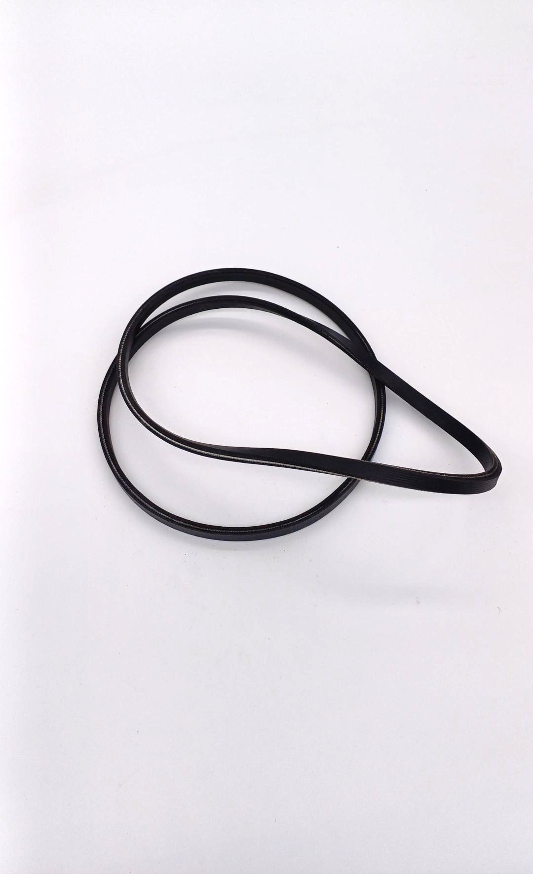 Texas Keilriemen Z46.5 1180Li -Pro Trim 444315