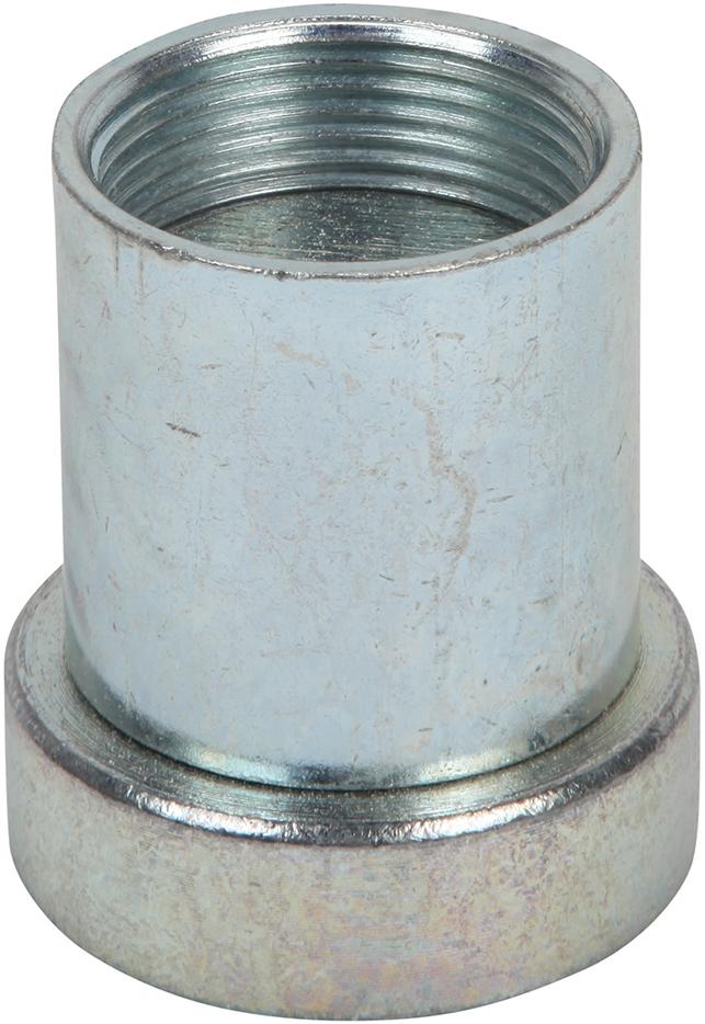 Schlagkopf mit Muffe 5/4Z SB verpackt Floraworld