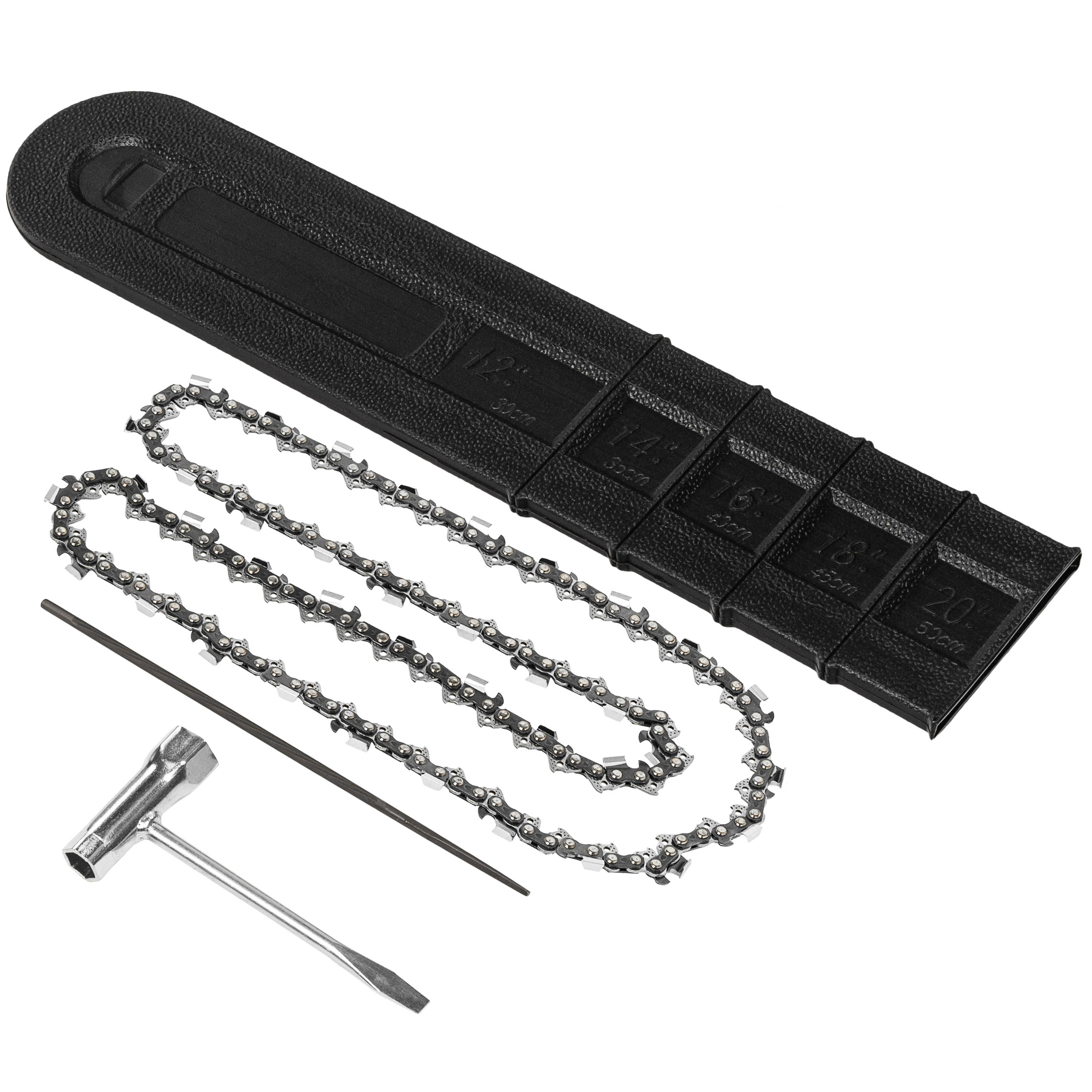 Texas Kettensäge - TS 4518