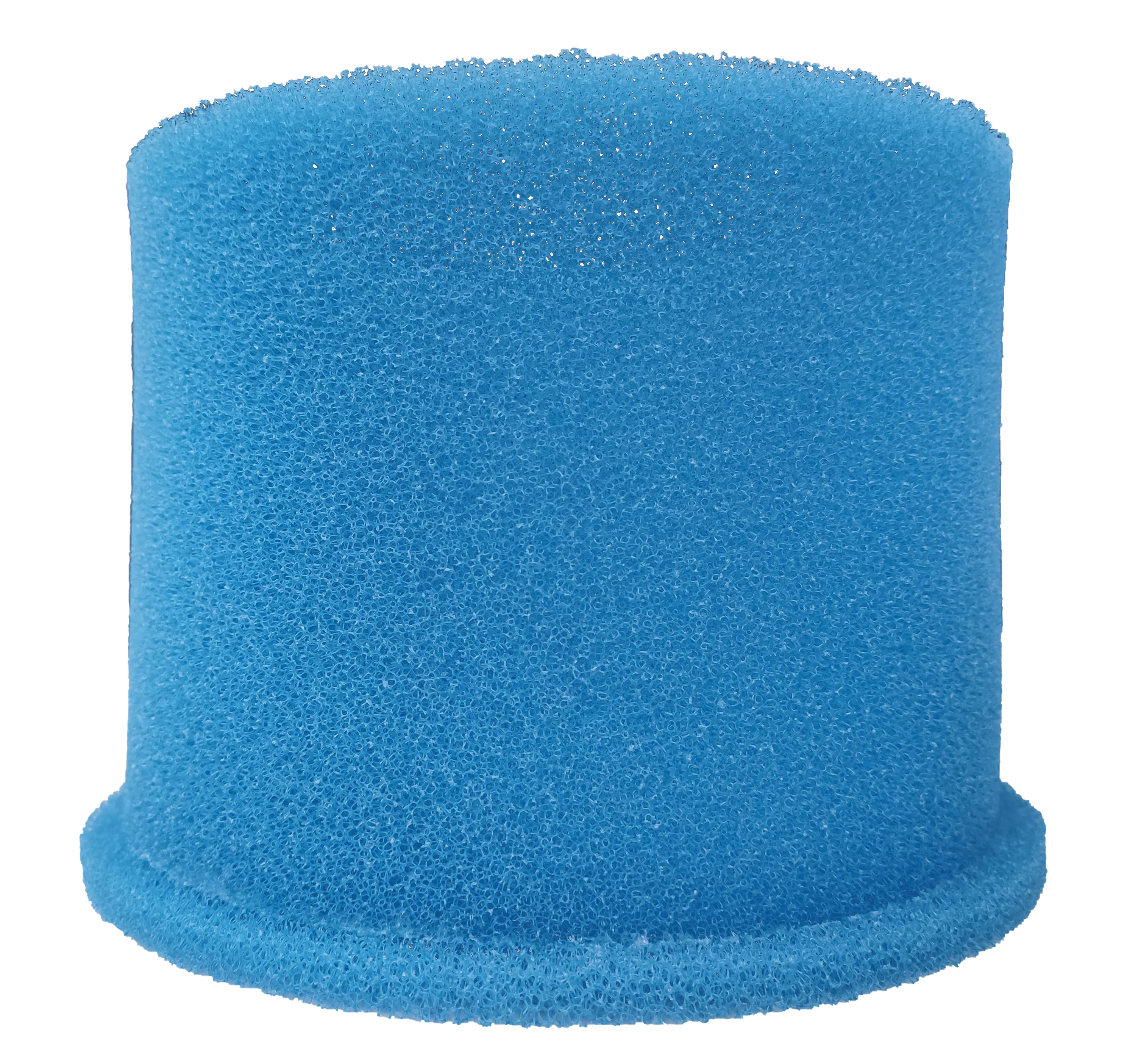 Starmix Schaumstoff-Filter FSS 1300