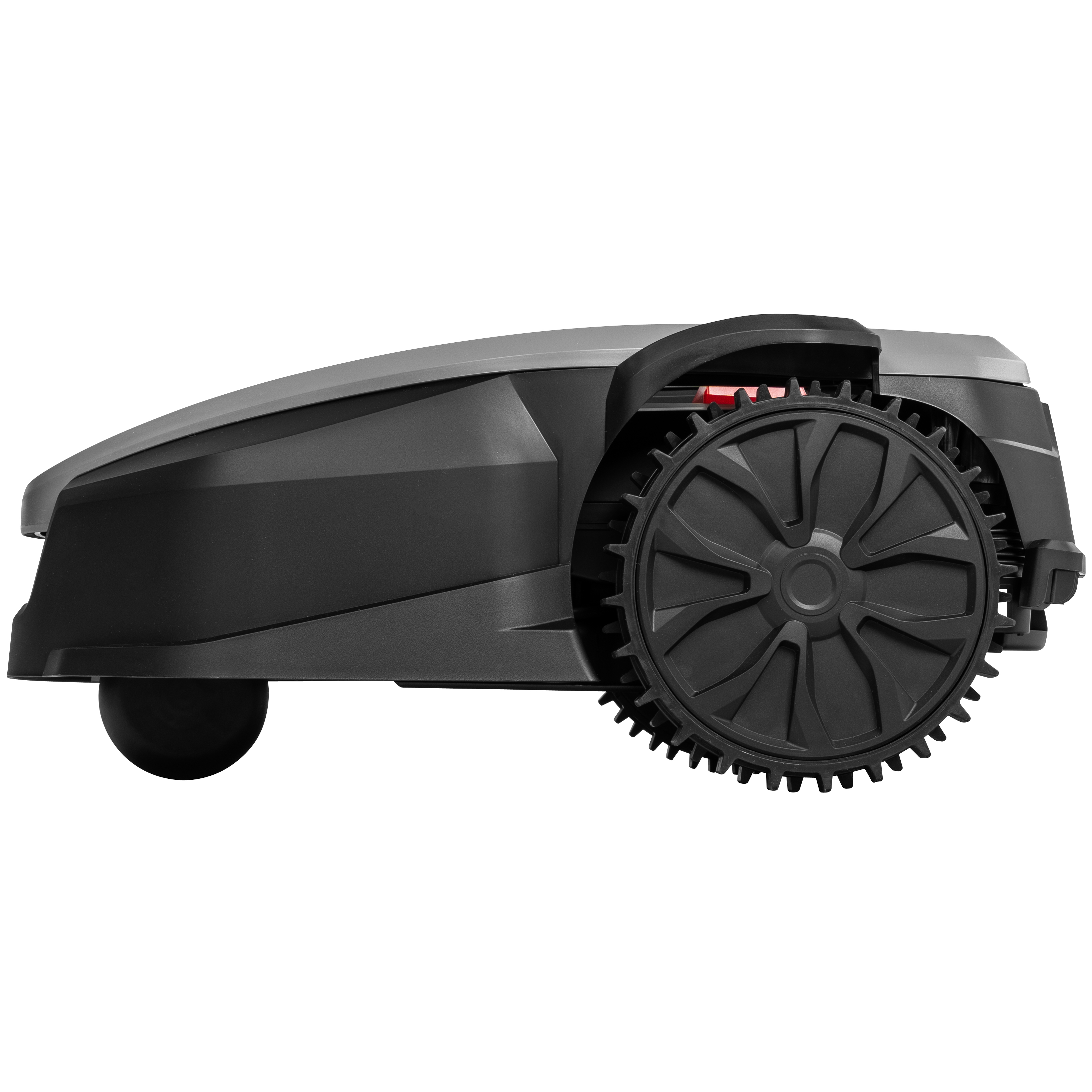 Texas Mähroboter - TMX1000