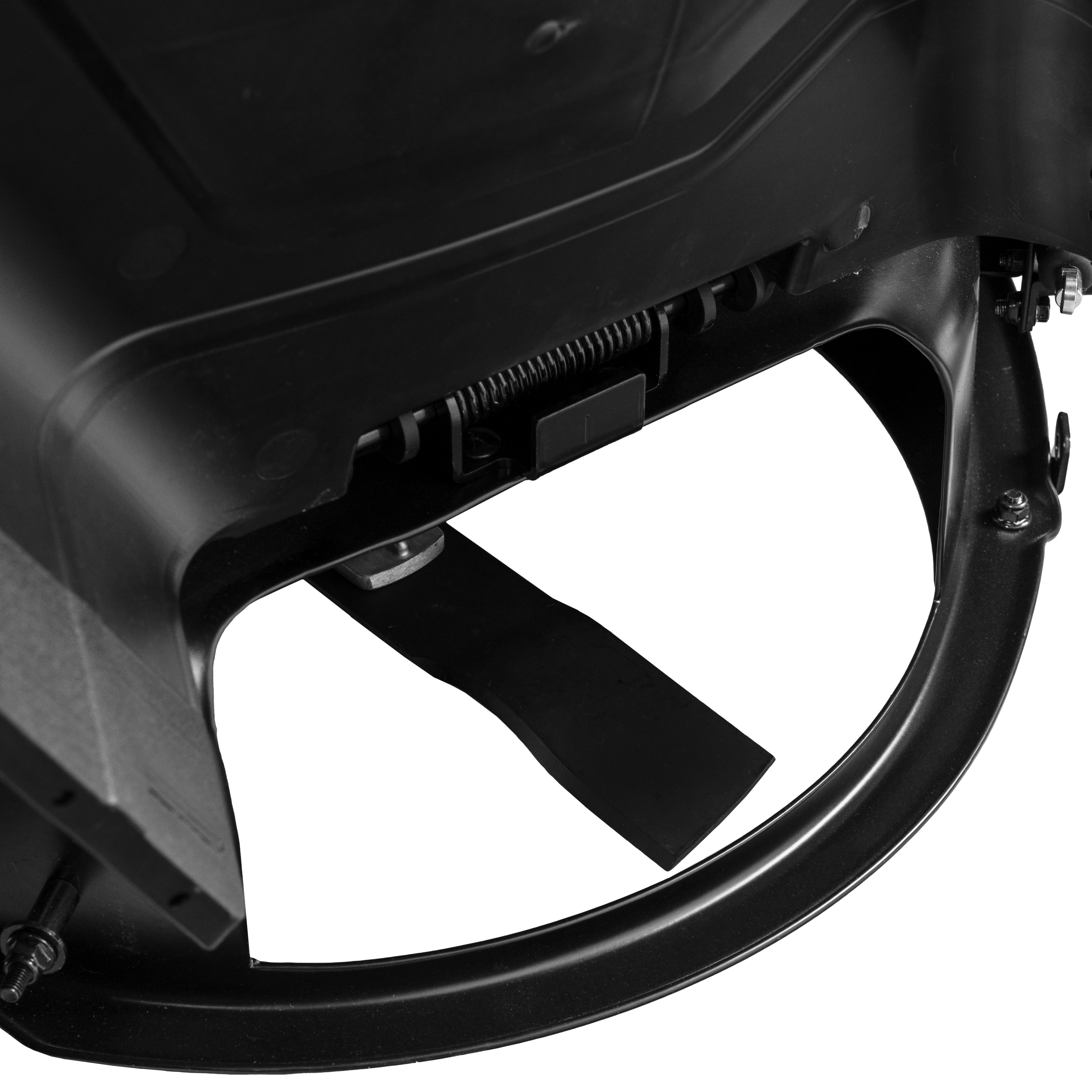 Texas Rasentraktor / Aufsitzmäher - Epsilon R7600LI NEW