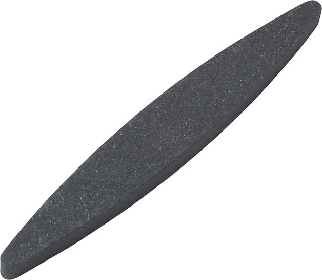 Sensenwetzstein Korund, 230 mm