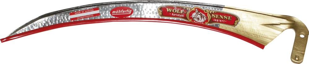 Wolf-Sense PROFIQUALITÄT 65 cm