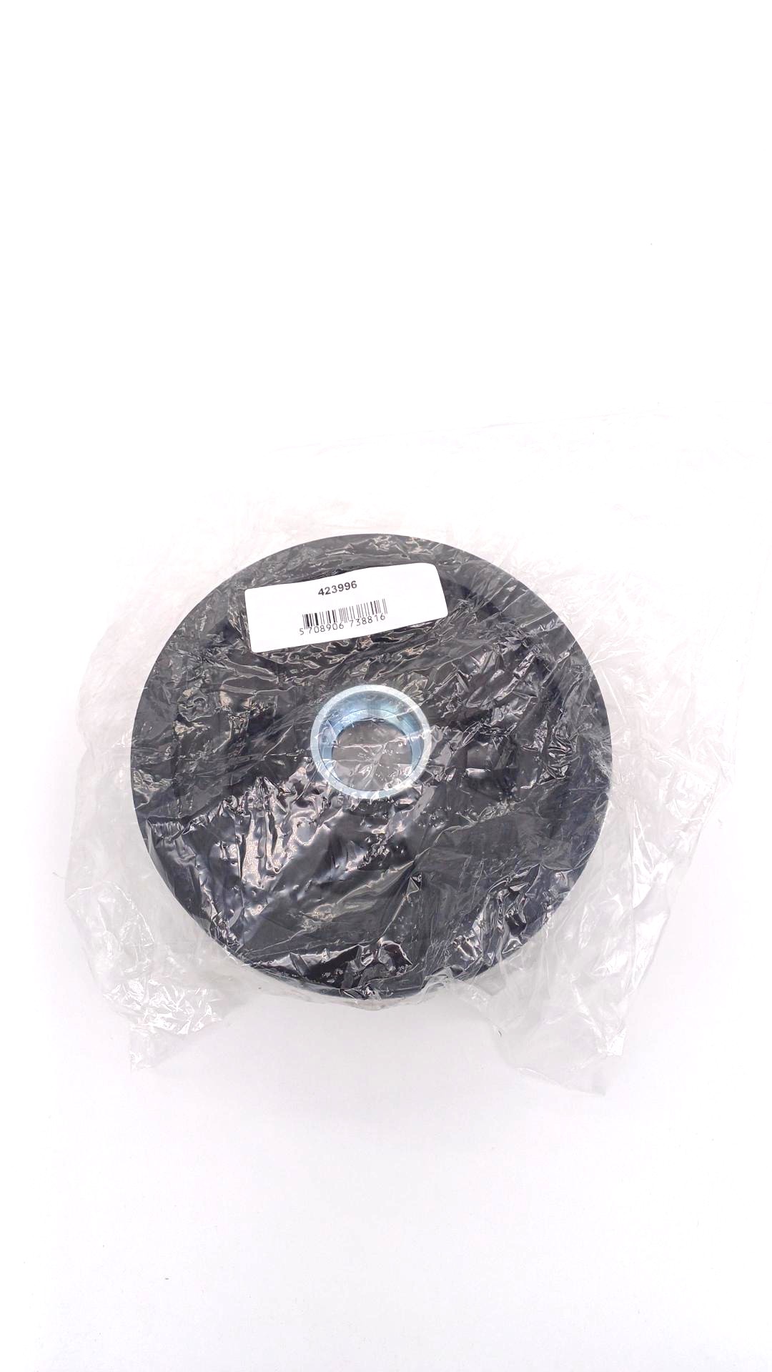 Texas Riemenscheibe für Combi - 423996