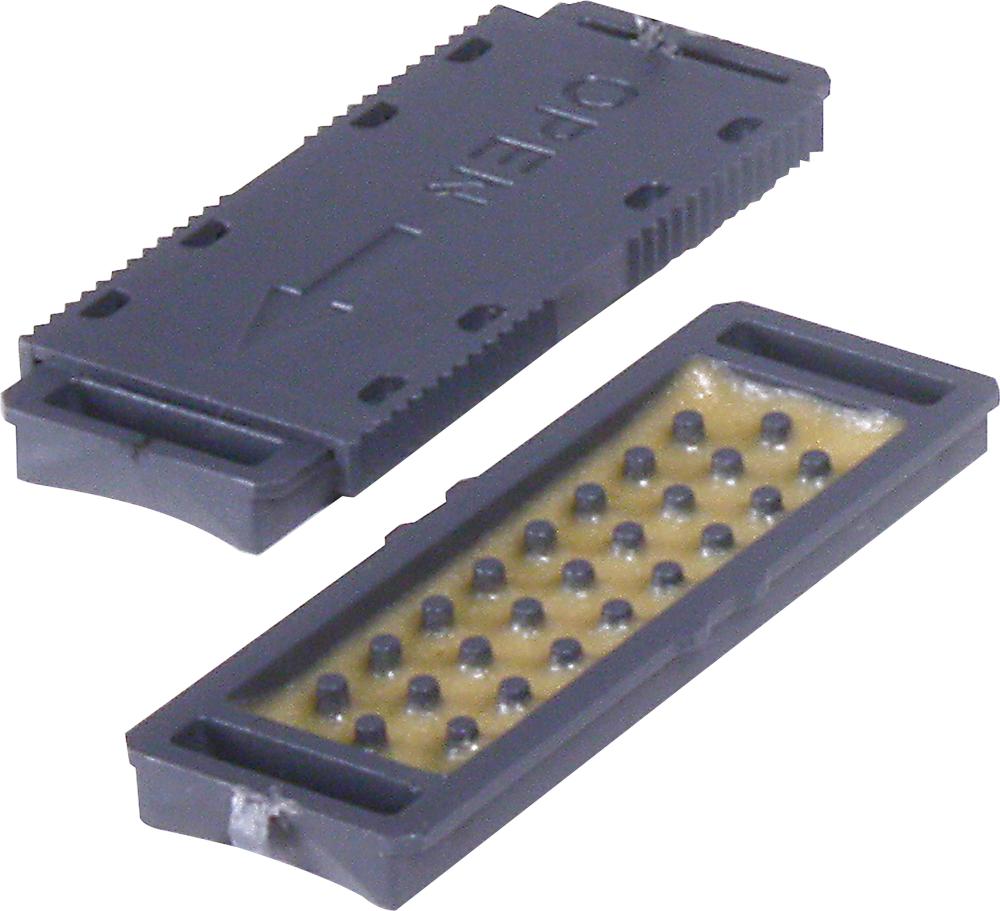 Lebendfalle Mausehaus inkl. Köder SuperCat Swissinno Solution