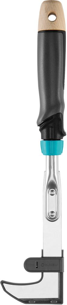 Fugenkratzer EcoLine