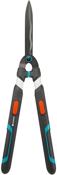 Heckenschere TeleCut 12304-20