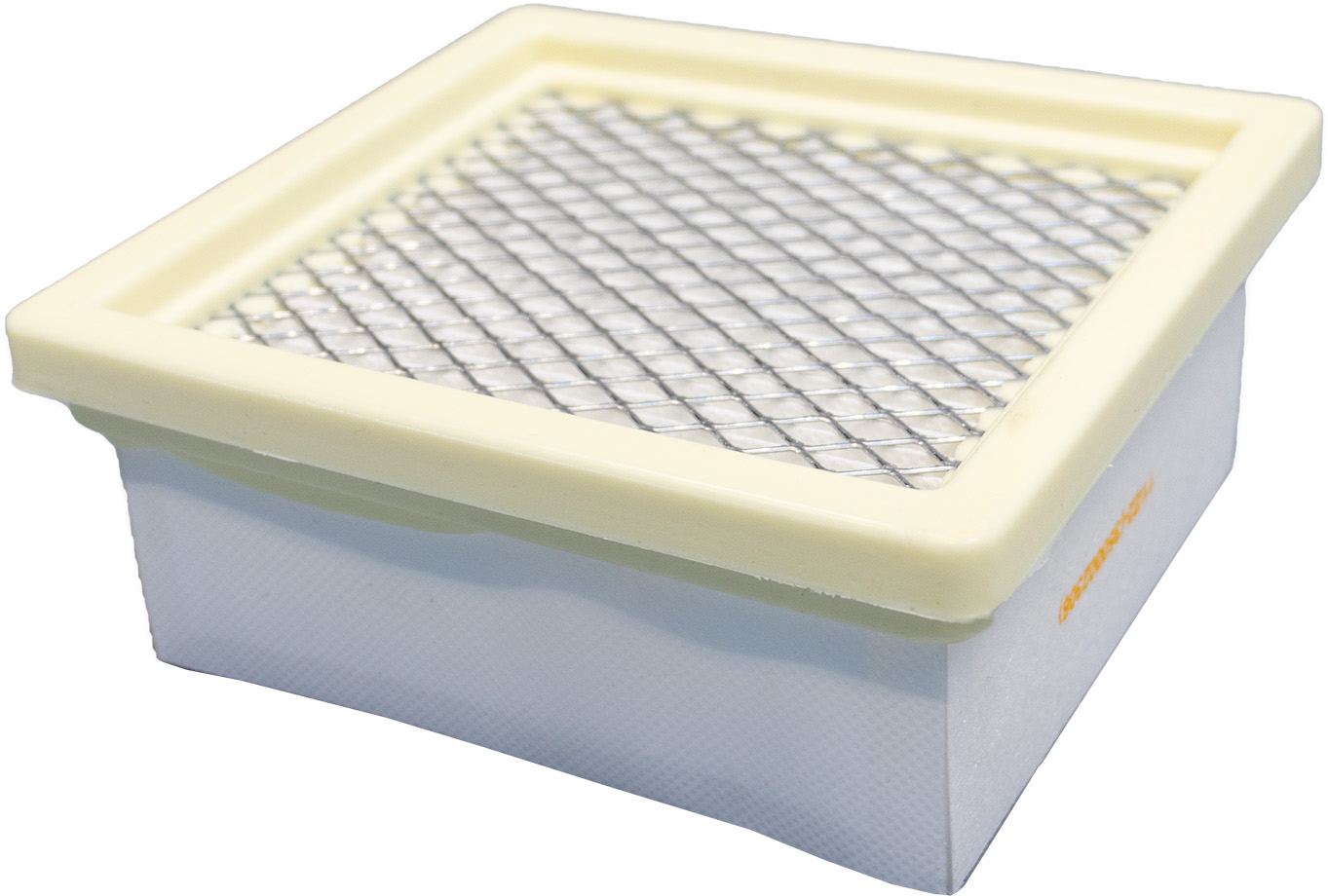 Starmix Faltenfilter FFP 3000