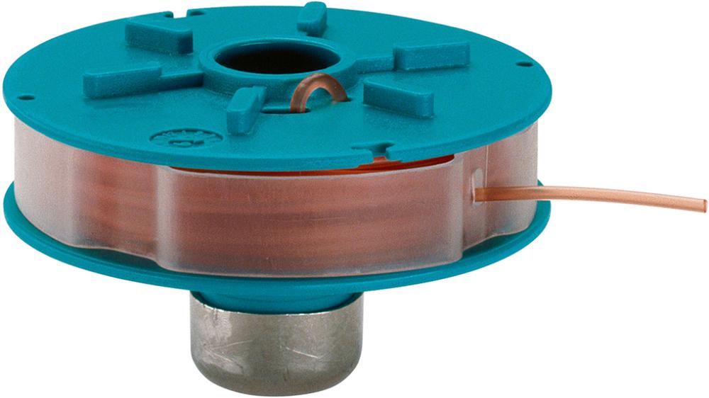 Ersatzfadenspule f. TT 25,422,544,254,525,400,00Gardena