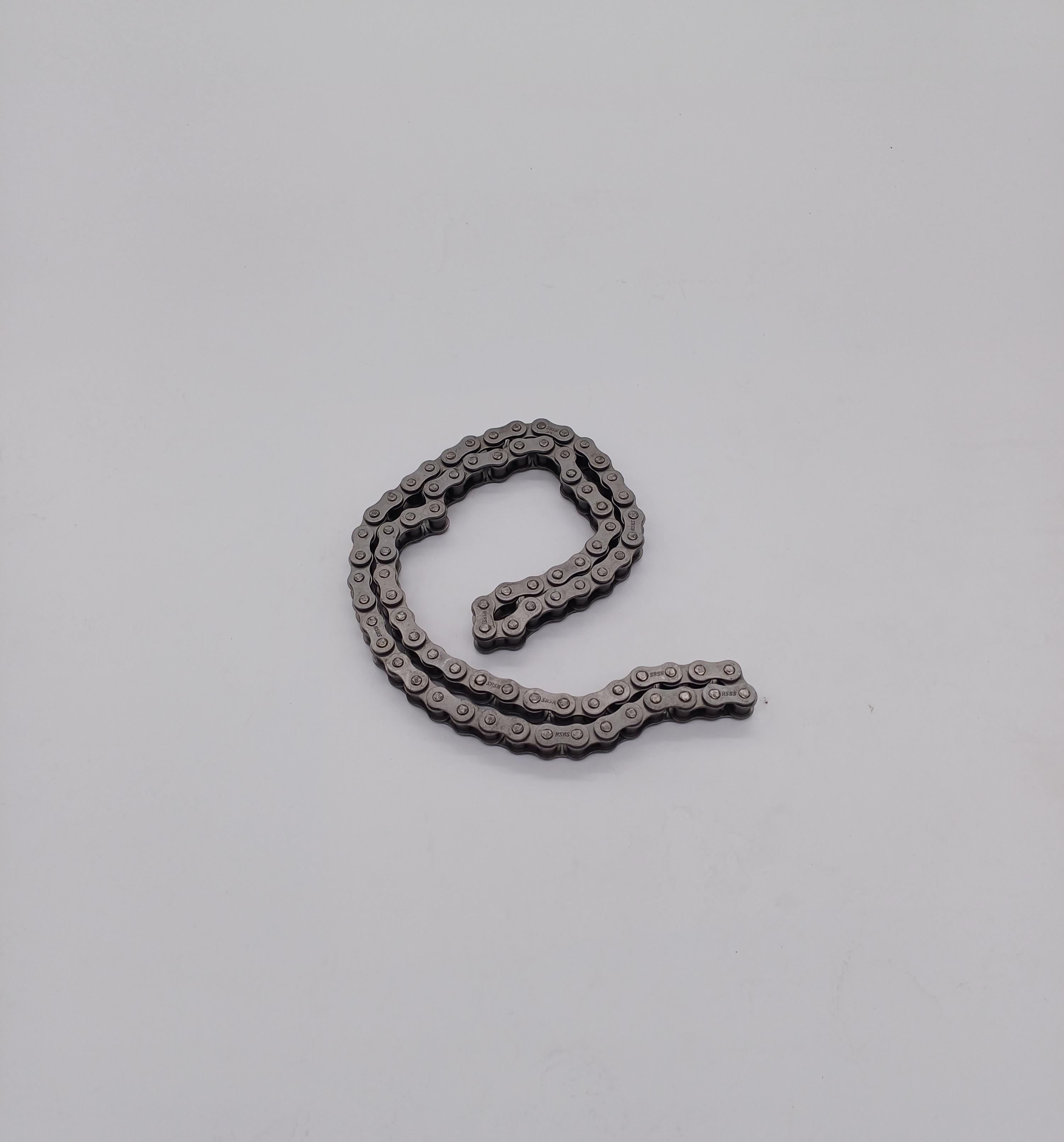 Texas Kette für Lilli Geräte 435707