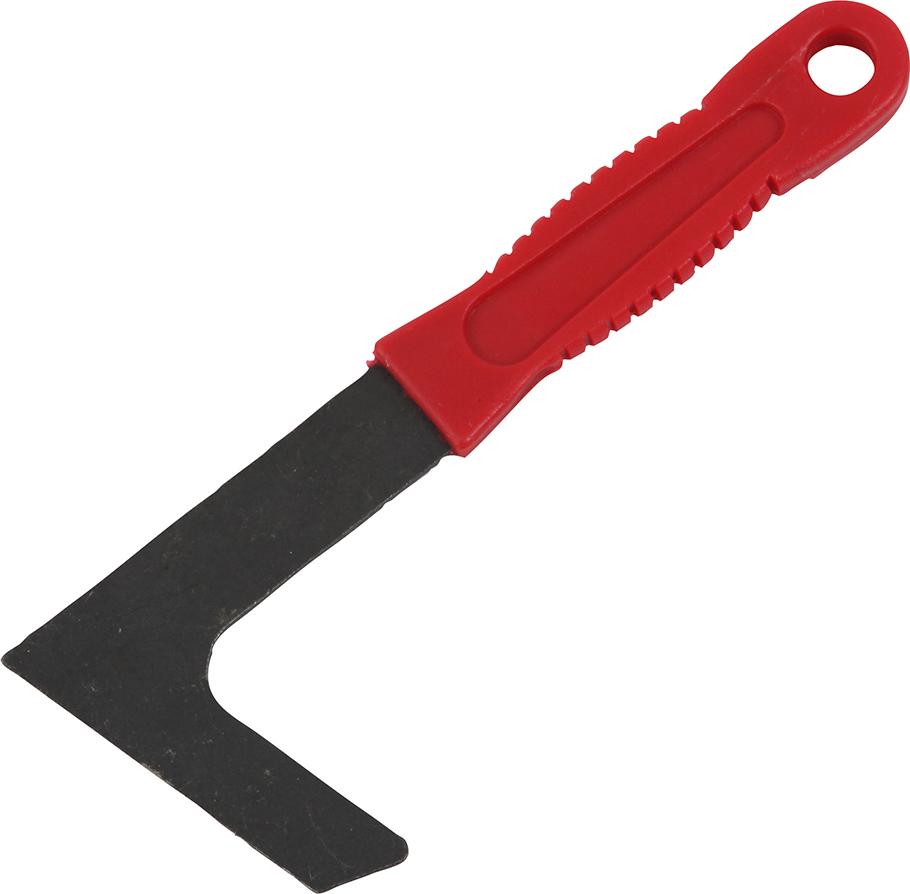 Plattenfugenreiniger Floraworld