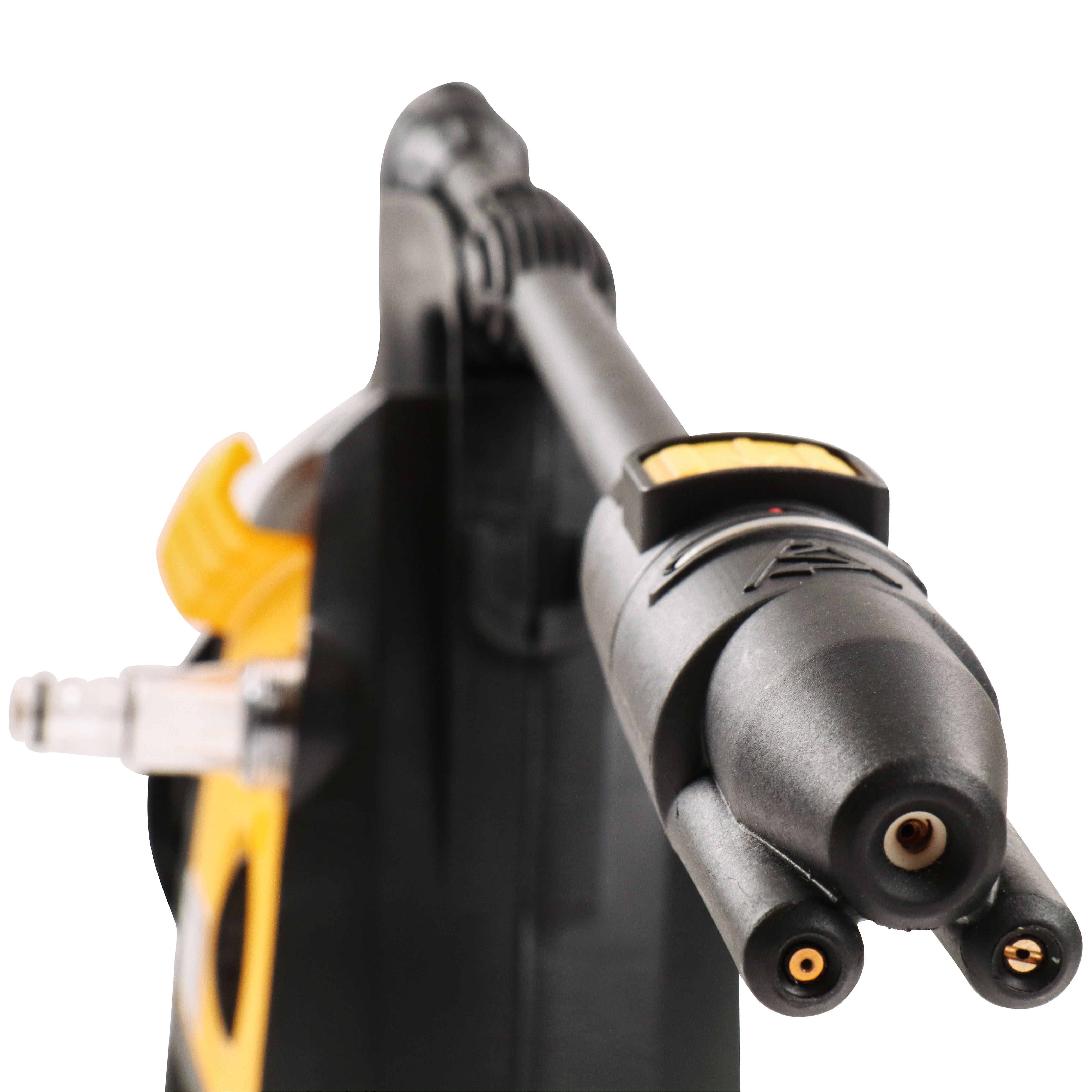 Texas Hochdruckreiniger - HTR 1400