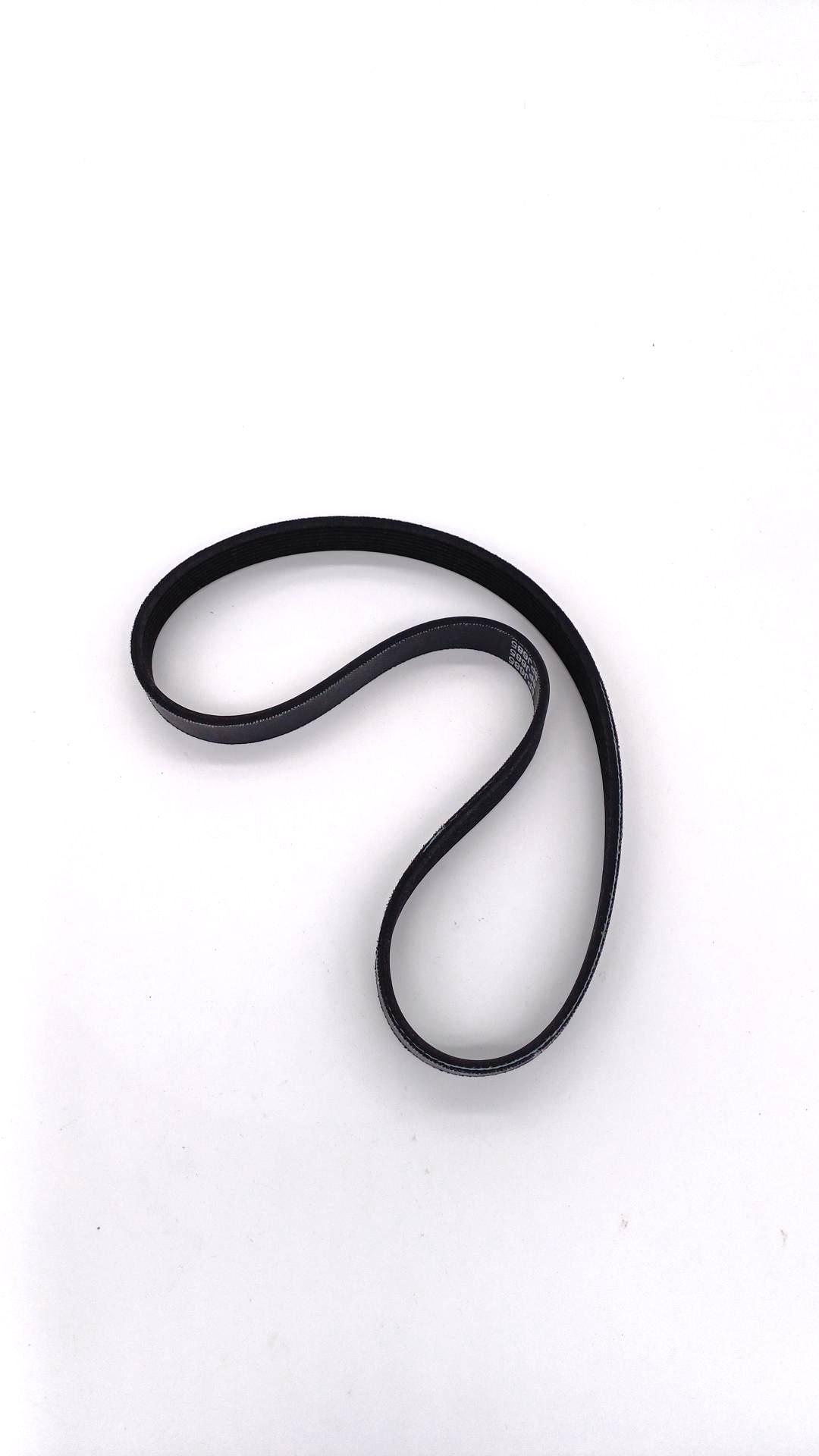 Texas Rippengürtel PJ685-8  Handy Sweep - 916107