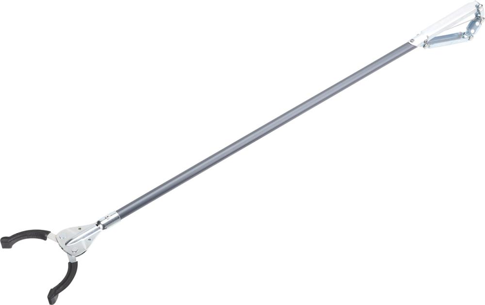 Greifboy 50, Stahlgriff