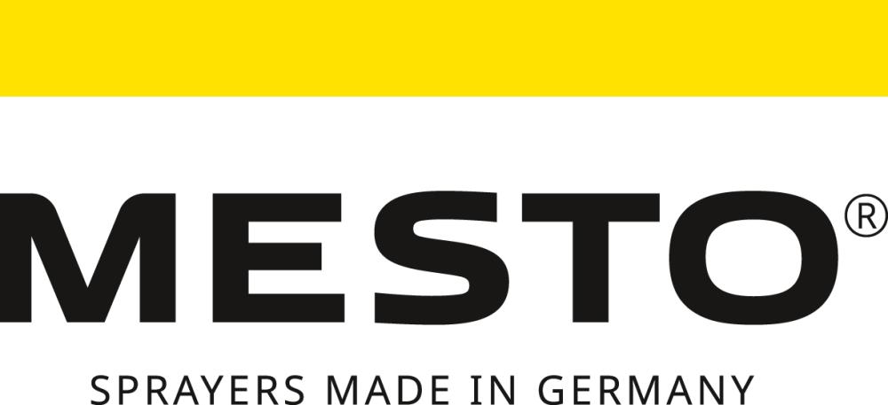 Regenmesser MONSUN MESTO