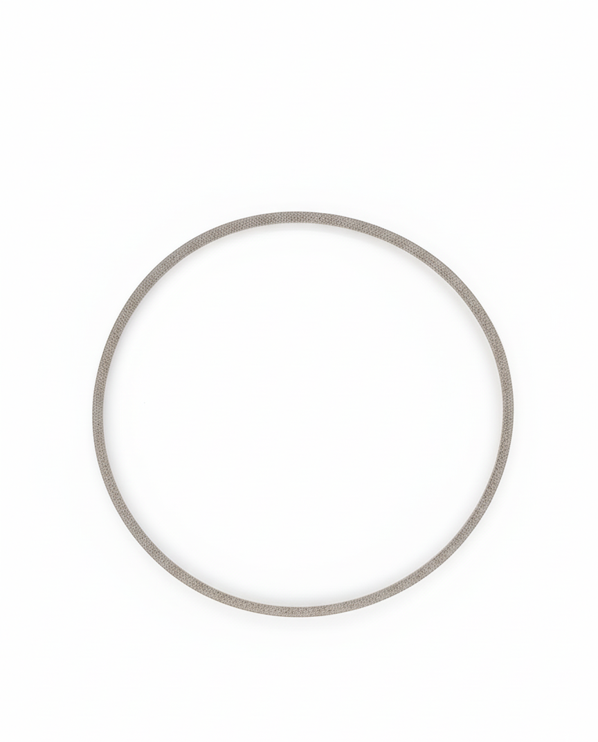 Texas Keilriemen für Lilli 535TG (436629) 10x925 Z