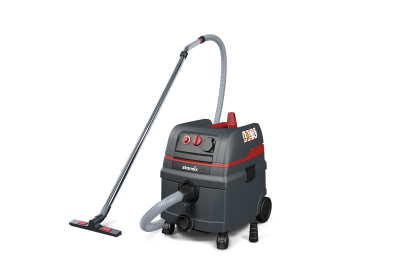 Starmix Elektrowerkzeug-Sauger ISC L-1625 Top