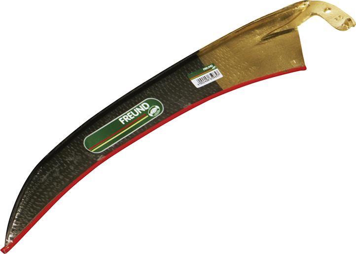 Reichsformsense FREUND