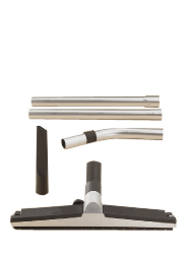 Starmix Profi-Ergänzungs-Zubehörset "EW-Profi" (35 mm System)