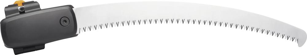 Schneidgiraffe UPX86 und Adapter Baumsäge Schneidgiraffe UPX86 und Adapter Baumsäge