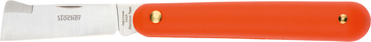 Stocker Okuliermesser 50